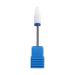 NEONAIL Futuro Dust Collector & Nail Drill - Ultimate Manicure & Pedicure Solution | International Shipping Available - Buy Online on GoSupps.com
