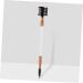 FRCOLOR Powder Brush Makeup Brush Eyebrow Brush Cosmetics Brush Makeup Tools Major Bamboo - Buy Online on GoSupps.com