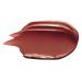 Buy MAC Pro Palette Large/Single Compact - International Shipping Available | Best Deals on Makeup - Buy Online on GoSupps.com