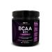 BCAA 8.1.1 | Eafit | 5.7 g BCAA - 3 g GLUTAMINE - PASTEC FLAVOR - The powdered drink based on amino acids - sugar free - gluten free - vegetarian - 27 shaker | bodybuilding fitness and other sports