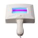 KTROK Woods Lamp Skin Analyzer Black Light Detector with Light Blocking Hood Facial Care Skin for Analyzing Skin Vitiligo Detect Dog Cat Ringworm Detect Moldy Detect