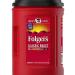 Folgers Classic Medium Roast Ground Coffee 1.23 kg Makes up to 400 Cups - Buy Online on GoSupps.com