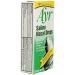Ayr Saline Nasal Drops 50 mL (Pack of 3) - Buy Online on GoSupps.com