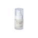DeVita Revitalizing Eye Crأ¨me - Vegan Anti-Aging Serum with Hyaluronic Acid for Dark Circles & Wrinkles - 0.5fl.oz - Buy Online on GoSupps.com