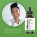 Artnaturals Squalane Oil 1 fl oz - Hydrating & Lightweight Facial Oil for All Skin Types - Buy Online on GoSupps.com