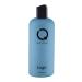 Shower gel 400ml Shower Gel Unisex Moisturizing Shower Gel Shower Gel Qolory 400ml Lago