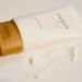 SKIN1004 Madagascar Centella Cream 75ml - Buy Online on GoSupps.com