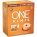ONE Mini Bars Maple Glazed Doughnut (10 Mini Bars)