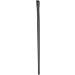 Sleek Brush with Precise Control Soft Bristles Makeup Tool for Application - Buy Online on GoSupps.com