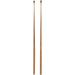 Handcrafted Premium Wooden Earpick - Gentle and Eco-Friendly Ear Cleaning Tool - Buy Online on GoSupps.com