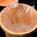 Vitaciti 100 Large Plastic Liners for Ionic Detox Foot Tub Basin - Disposable Liners for Easy Clean-Up - Buy Online on GoSupps.com