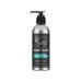Refreshing Cooling Effect Anti-Acne Mint & Tea Tree Body Wash 200Ml