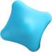 Healeeved 5-St Massage Ball - Handheld Muscle Knot Remover & Neck Massager for Foot & Body Relief - Best Fitness Recovery Tool - Buy Online on GoSupps.com