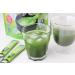Morihan Uji Matcha Sticks Anywhere Matcha 0.07 oz (1.8 g) 30 Pieces Easy to Melt Individually Packaged Portable - Buy Online on GoSupps.com