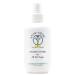 Ayur Medic Calming Toner (8 fl. oz.)