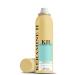 KERAMINE H Dry Shampoo - Pack of 6 x 150 ml | Best Dry Shampoo for Oily Hair | Shop Internationally - Buy Online on GoSupps.com