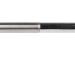 SummerHouse Golf Steel Shaft Extension - 0.580'' 0.600'' 0.620'' | Shop Now - Buy Online on GoSupps.com