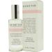 Demeter Cotton Candy Cologne Spray for Women 4 Ounce 4 Fl Oz (Pack of 1) - Buy Online on GoSupps.com