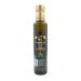 Buy Black Cumin Oil 250ml - Unfiltered Cold Pressed Natural Oil | International Shipping Available - Buy Online on GoSupps.com