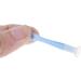 Lens Suction Cups - Travel Contact Remover Tool | Random Color Kit for Easy Lens Care - Buy Online on GoSupps.com