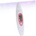 OHPHCALL 3 1 Facial Moisture Meter Skin Type Tester Skin Test Pen Digital Moisture Meter Sensor White - Buy Online on GoSupps.com