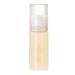 Lip Moisturizer Moisturizing Lip Balm for Chapped LipsLightweight 10g Organic Honey Extract Lip Balm for Men and Women Qihuyi 02