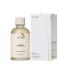 Kintsugi Balance Toner Vegan Korean Skin Care 150ml