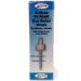 Arymar Goticas de Aballi Gas Relief Drops - Fast Acting Gas Relief Solution - Buy Online on GoSupps.com