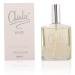 C.harlie White 3.5 Oz. Edt Spray Women's Fresh Perfume 100 Ml New - Buy Online on GoSupps.com