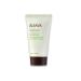 AHAVA Travel Kit - Dead Sea Mineral Body Lotion Shower Gel Conditioner Shampoo & Mud Soap | Perfect for International Shipping - Buy Online on GoSupps.com