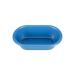 Trixie Bird Bath Tub Plastic 14 5 x 8 cm (5390) Color may Vary