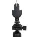 Kestrel Basic Series Vane Mount - Buy Online on GoSupps.com