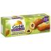 GERBLÉ - Gluten Free Strawberry Filled Cake 210G - Pack of 2 - best offer