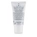 Shop Avene Cleaning Mask 50ml - Purify & Revitalize Your Skin | International Shipping Available - Buy Online on GoSupps.com