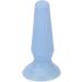 Soft Contact Lens Inserter Remover | Silicone Suction Cup for Hygienic Use | Ideal for Contact Lenses and Double Eyelid Surgery - Buy Online on GoSupps.com