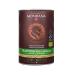 Monbana Poudre de chocolat issu du commerce équitable 32% Max Havelaar 1 kg