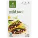 Simply Organic Mild Taco Seasoning, Certified Organic, Vegetarian | 1 oz | Pack of 12