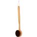 Brusque Arri re auto-bronz Applicateur avec une Longue Poign e et des Cheveux Doux T te D tachable Facile Nettoyer et Sensible la Peau - Buy Online on GoSupps.com