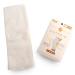 Hot Silk Supporter (Knee) - Comfort & Support | 1 Piece No.7800 - International Shipping Available - Buy Online on GoSupps.com