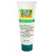 Real Time Pain Relief Hemp Oil Plus, 4 Ounce Tube