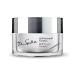 Dr. Spiller Q10 Oxygen Complex 50ml - Biomimetic Skin Care for Radiant Skin | International Shipping Available - Buy Online on GoSupps.com