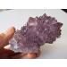 A+++ Uruguay Natural Amethyst Quartz Crystal GEODE Cluster 165g ningxiao - Buy Online on GoSupps.com
