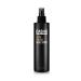 DASHU Daily Ultra Holding Scalp Spray 6.76fl oz   Prevents hair loss  Easy Styling & Extra Strong Holding  Control Hairspray