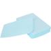 Detergent Sheets Portable Gentle Travel Detergent Strips for Fabrics - Buy Online on GoSupps.com