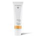 Dr. Hauschka Hydrating Cream Mask  1 Fl Oz