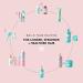 Hair Burst 0.25mm Microneedling Roller for Hair Growth - Stimulates Scalp, Boosts Collagen - Ideal for Women & Men with Thinning Hair - Buy Online on GoSupps.com
