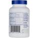 Buy Mylanta Single Dose Chewable Antacid Antigas Tablets 50ct - White Lemon Mint - Buy Online on GoSupps.com