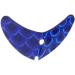 Mack's Lure Smile Blade 5-Pack Chartreuse Scale 1.5 - Assorted Colors - Buy Online on GoSupps.com