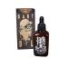 Rumble59 - Schmiere - Beard Oil Dangerous Woods 50ml - Wood Wood 50 ml (1 pack)