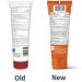 Remedy Specialized Extra Thick Zinc Oxide Paste - 4 oz | Best Soothing Skin Relief - International Shipping Available - Buy Online on GoSupps.com